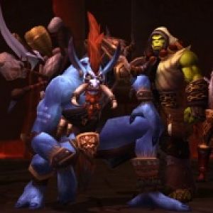 330px SoO Horde Leaders