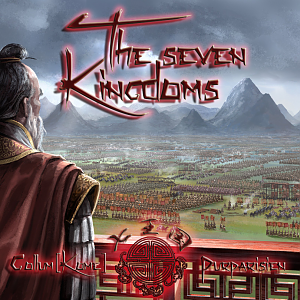 The Seven Kingdoms2