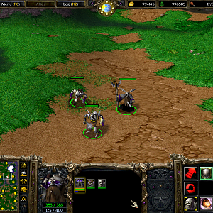 New Skin of Necromancer and New Minion