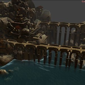WC3ScrnShot 121313 153110 01