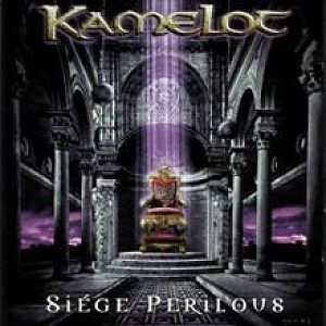 Siége Perilous - 1998