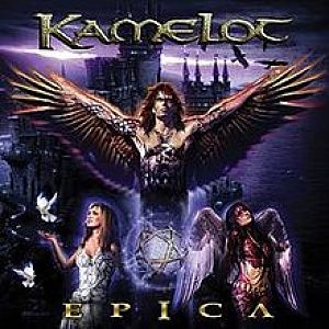 Epica - 2003