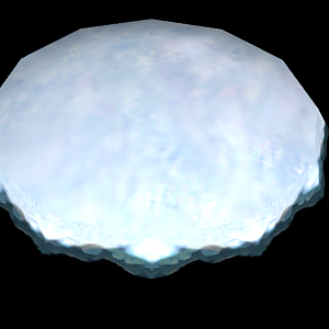 Snow Pile
__________
http://www.hiveworkshop.com/forums/models-530/frozen-cliff-snow-pile-245486/