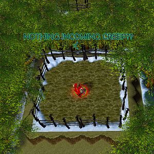 Example.bmp