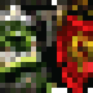 77099.gif