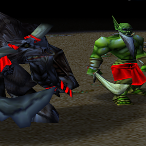 Teaser 1

The heroes.