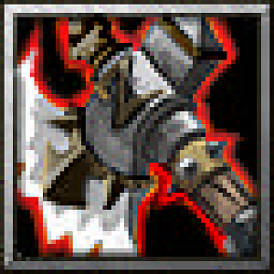 BTNDemonicAxe