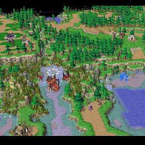 WC3ScrnShot 121813 072931 01