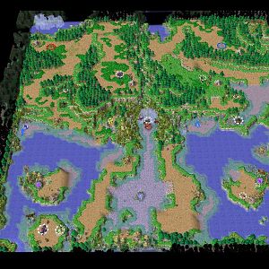 WC3ScrnShot 121813 073027 02