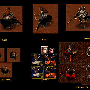 SuccubusSkinPreview