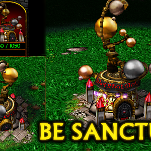 BESANCTUM