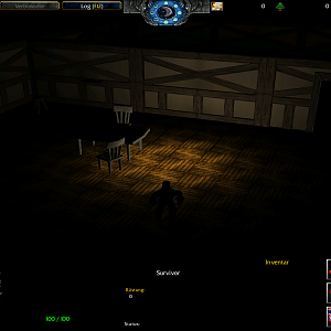 Slender1