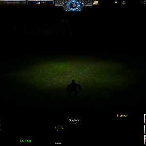 Slender2