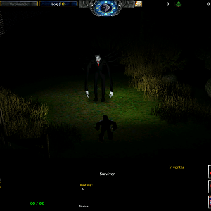 Slender4