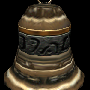 Bell 1
______________
Pending - http://www.hiveworkshop.com/forums/models-530/bells-245666/
______________
Using Magic Generator Texture