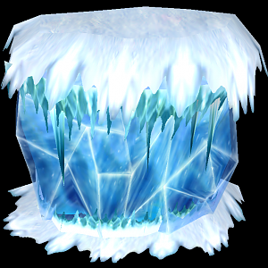 Frozen Cliff
_____________
http://www.hiveworkshop.com/forums/models-530/frozen-cliff-snow-pile-245486/