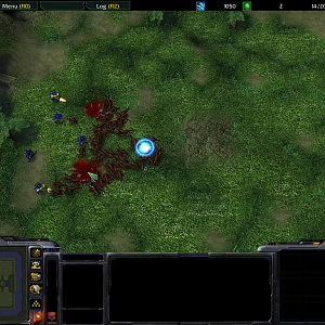 StarCraftFrenzy Image2