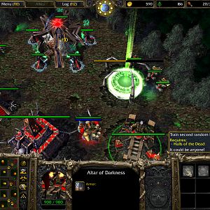 77221.jpg