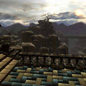 WC3ScrnShot 112613 004212 01