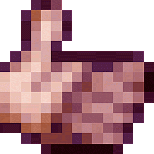 77291.gif
