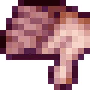 77292.gif