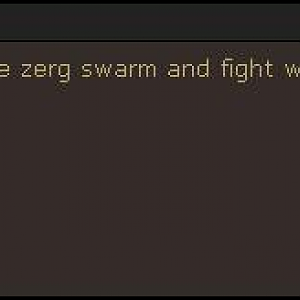 77295.png