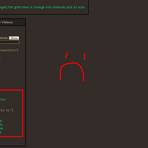 77301.png