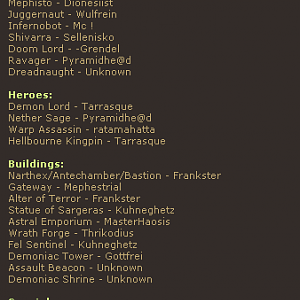 77305.png