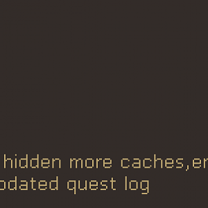77307.png