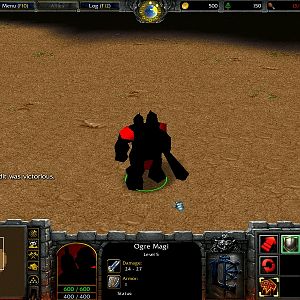 WC3ScrnShot 122313 210819 01
