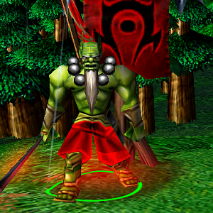 Jubei