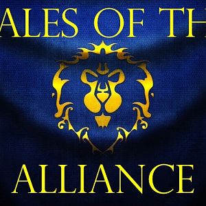 Tales of the Alliance