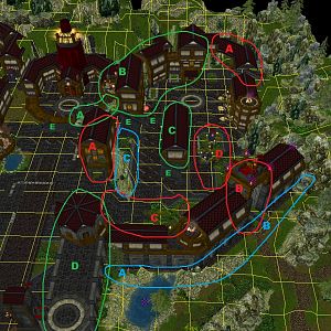 HotBN TerrainOverview (1)