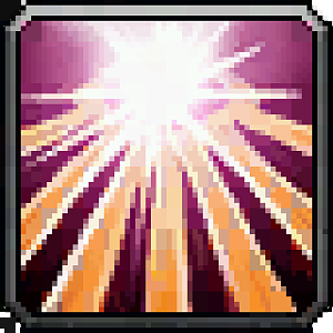 Spell holy mindvision
