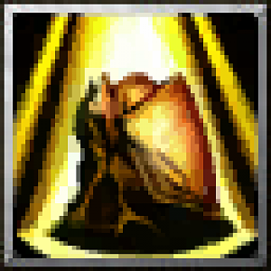 BTNSanctuary
