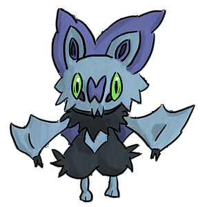 Noibat.3Transparent