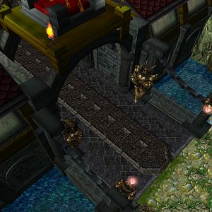 HotBn Terrain v10.2 (1)