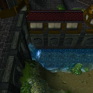 HotBn Terrain v10.2 (2)