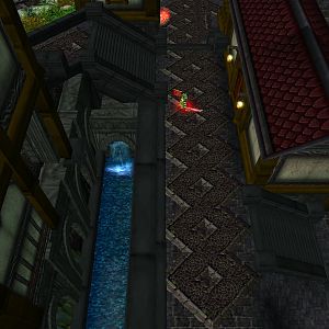 HotBn Terrain v10.2 (3)