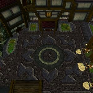 HotBn Terrain v10.2 (4)