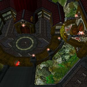 HotBn Terrain v10.2 (5)