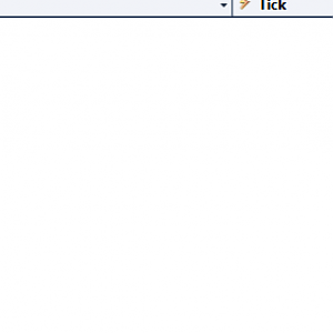 Finally managed to get the form as transparent