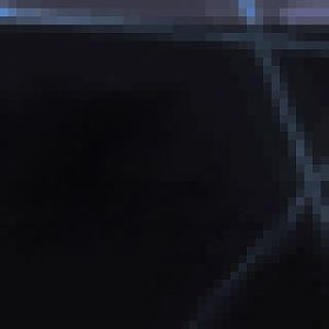Banner Inactive