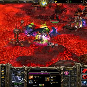 WC3ScrnShot 121513 120340 04