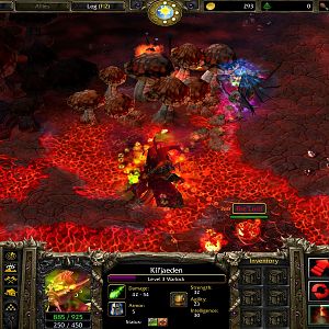 WC3ScrnShot 121513 120436 08