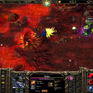 WC3ScrnShot 121513 120513 09