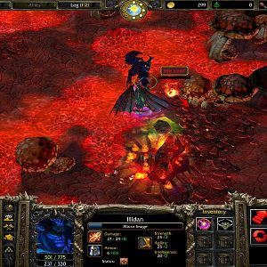 WC3ScrnShot 121913 184745 01