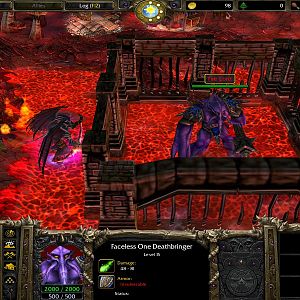 WC3ScrnShot 122113 103743 01