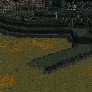 helms2