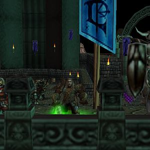 Helms3